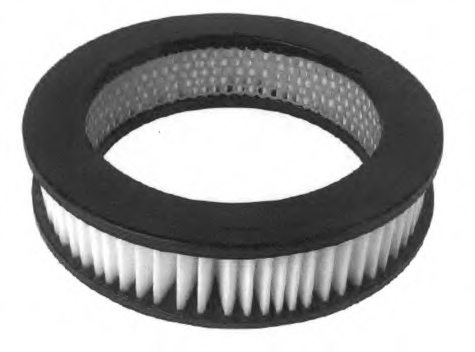 FORD 5000267 Air Filter